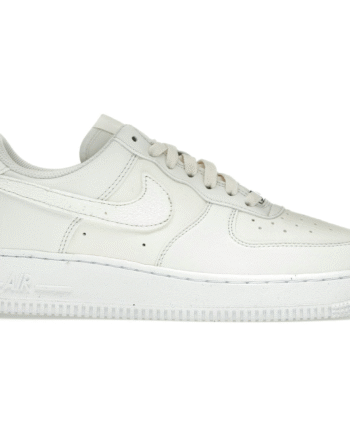 Nike Air Force Low Next Nature Phantom Sail - Nike 337688506