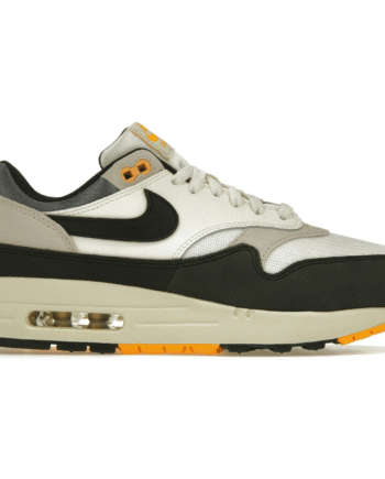 Nike Air Max Athletic Department University Gold - Nike 337688506
