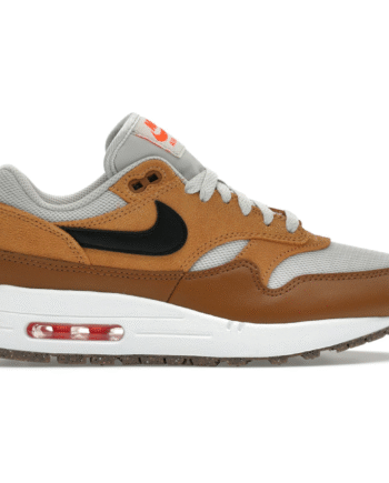 Nike Air Max British Tan Light Bone - Nike 337688506