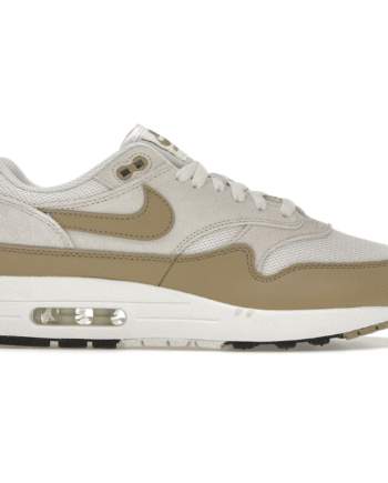 Nike Air Max Phantom Khaki - Nike 337688506