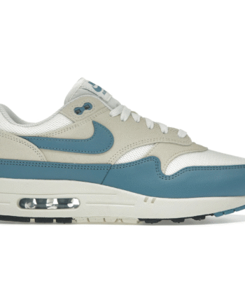 Nike Air Max Soft Pearl Smokey Blue - Nike 337688506