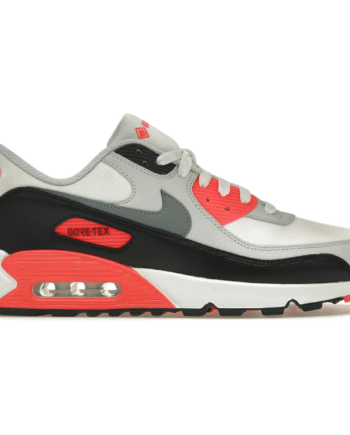 Nike Air Max Gore Tex Infrared - Nike 337688506