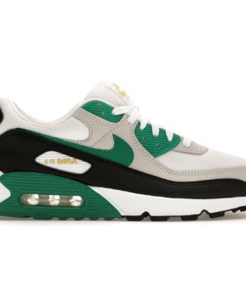 Nike Air Max Malachite - Nike 337688506