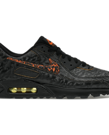 Nike Air Max Volcano - Nike 337688506