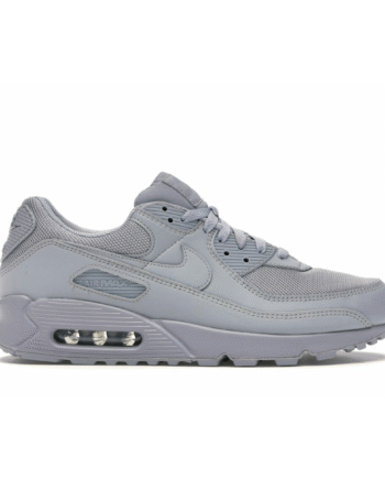 Nike Air Max Recraft Wolf Grey - Nike 337688506