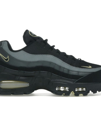 Nike Air Max Big Bubble Batman - Nike 337688506