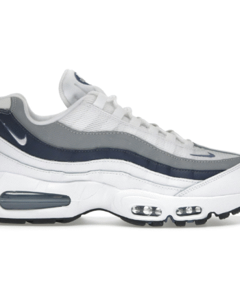 Nike Air Max Diffused Blue - Nike 337688506