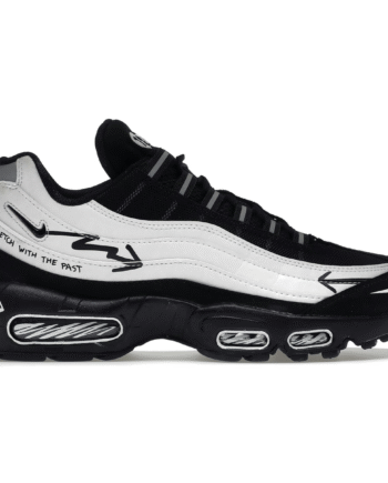 Nike Air Max Sketch With The Past - Nike 337688506