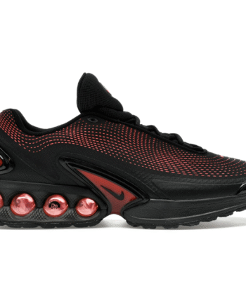 Nike Air Max Bred - Nike 337688506