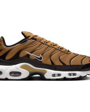 Nike Air Max Plus Golden Harvest - Nike 337688506