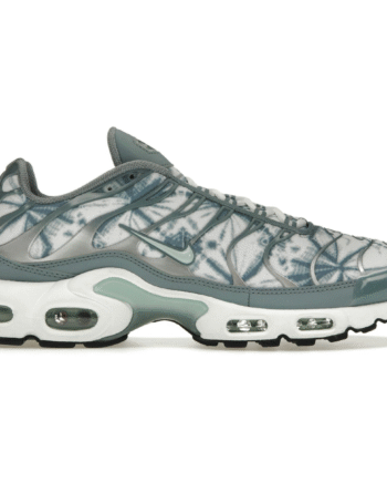 Nike Air Max Plus Origins Waterway - Nike 337688506  - 196969902001