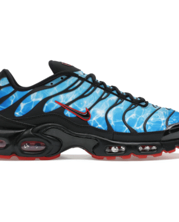 Nike Air Max Plus Shark Attack - Nike 337688506