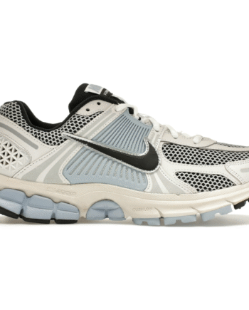 Nike Air Zoom Vomero Light Armory Blue - Nike 337688506  - 196975570911