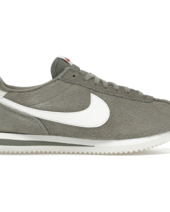 Nike Cortez Vintage Light Army Sail - Nike 337688506