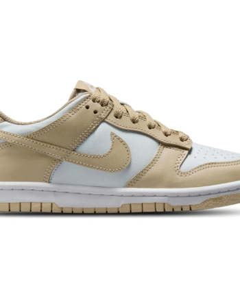 Nike Dunk Low Desert Khaki - Nike 337688506