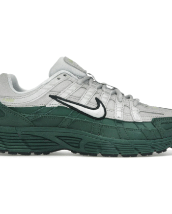 Nike 6000 Premium Vast Grey Fir - Nike 337688506