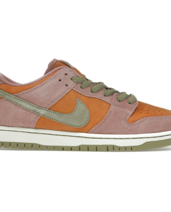 Nike Dunk Low Red Stardust - Nike 337688506  - 197862706161