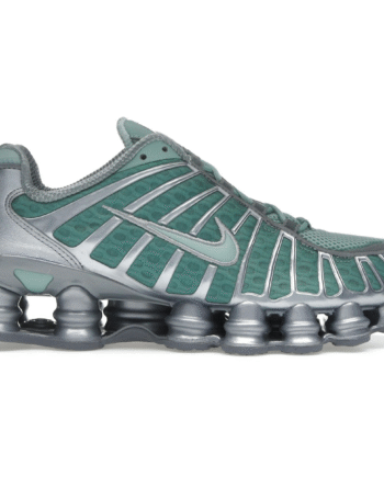 Nike Shox Cannon - Nike 337688506