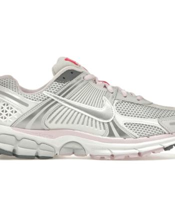 Hvid Nike Zoom Vomero 520 Pack White Pink - Nike 337688506