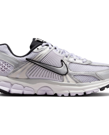 Nike Zoom Vomero Barely Grape Metallic Silver - Nike 337688506  - 197862745702