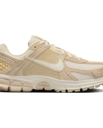 Nike Zoom Vomero Beach Light Khaki - Nike 337688506  - 197859043866