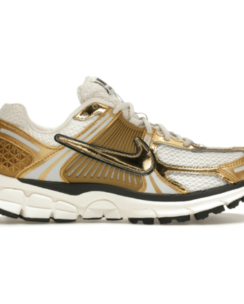 Nike Zoom Vomero Metallic Gold - Nike 337688506