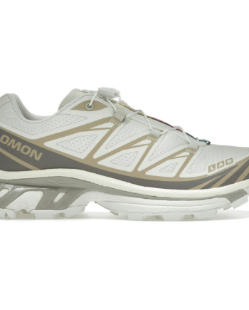 Salomon Vanilla Ice Iron Etherea - Salomon 337688506