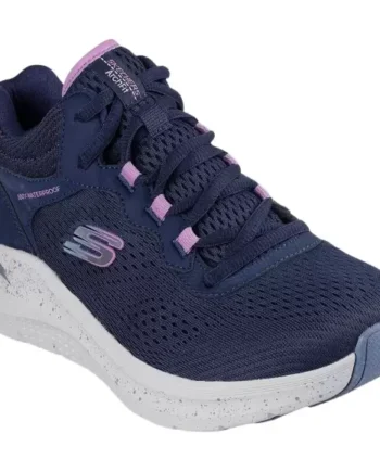 NVPR Skechers Arch Fit Rainy Days 150194 - Skechers 337688506  - 197976506008