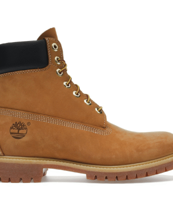 Timberland Premium Inch Boot - Timberland 337688506  - 197064631063