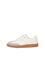 Hvid Jfwreecher Sneaker Noos - 337688506  - 5715718254106