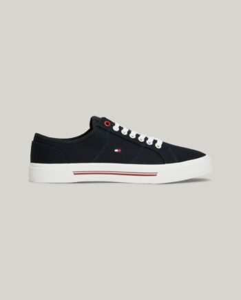 41 Core Corporate Vulc Canvas - Tommy Hilfiger 337688506  - 8720643115290