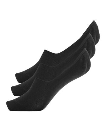 44_46 Slhwade Pack Sneaker Sock - Selected 337688506  - 5713771360413