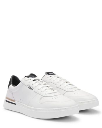 42 Clinttennltvpn 10249945 - Boss Black 337688506  - 4063545090161