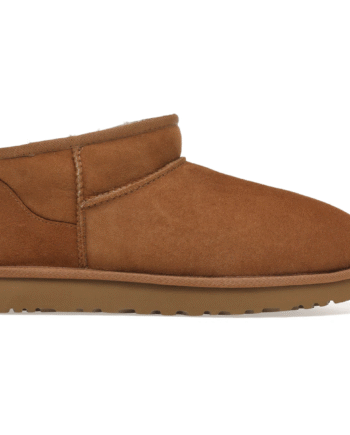 Ugg Classic Ultra Mini Chestnut - Ugg 337688506  - 2000012310669
