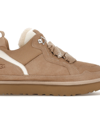 Ugg Lowmel Sand - Ugg 337688506  - 2110186961397