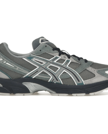 Asics Gel 1130 Steel Grey Sheet Rock - Asics 337688506