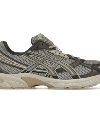 Asics Gel 1130 Oyster Grey - Asics 337688506