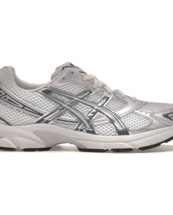 Asics Gel 1130 Faded Ash Rock - Asics 337688506  - 4550457165297