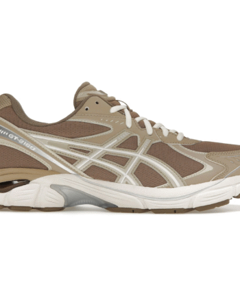 Asics 2160 Pepper - Asics 337688506