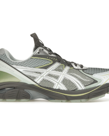 Asics Ub6 2160 Kiko Kostadinov Arctic Blue Carbon - Asics 337688506  - 197298264211