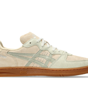 Grøn Asics Skyhand Marzipan Dried Leaf Green - Asics 337688506