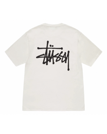 Stussy Tee Fog - Stussy 337688506
