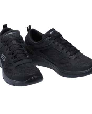 BBK Skechers Summits South Rim Herre Sneakers - Skechers 337688506  - 191665793205