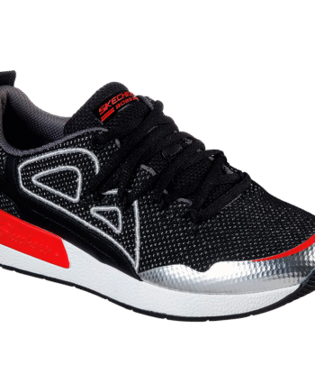 BKSR Skechers Dame Sneakers - Skechers 337688506  - 5757150169860