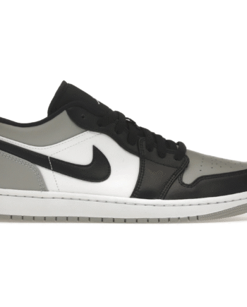 Air Jordan Low Shadow Toe - Air 337688506