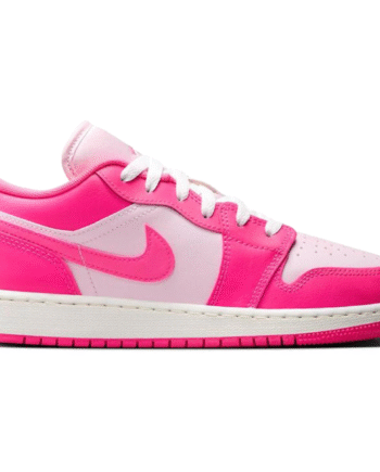 Air Jordan Low Valentine Day - Air 337688506  - 197862952629