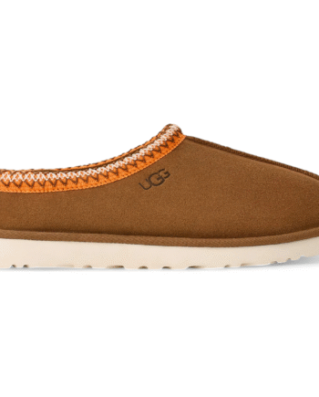 Ugg Tasman Slipper Chestnut Bright Melon - Ugg 337688506