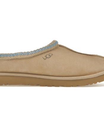 Ugg Tasman Slipper Santorini Sand - Ugg 337688506
