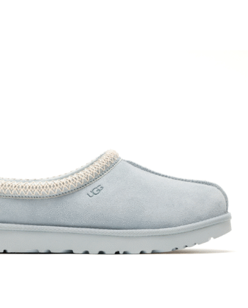 Ugg Tasman Slipper Sea Foam - Ugg 337688506