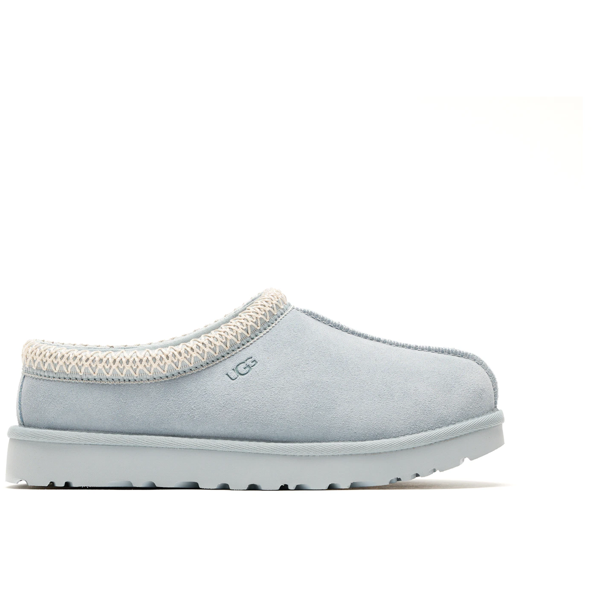 Ugg Tasman Slipper Sea Foam - Ugg 337688506